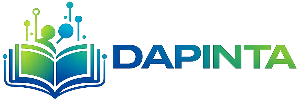 dapinta.com
